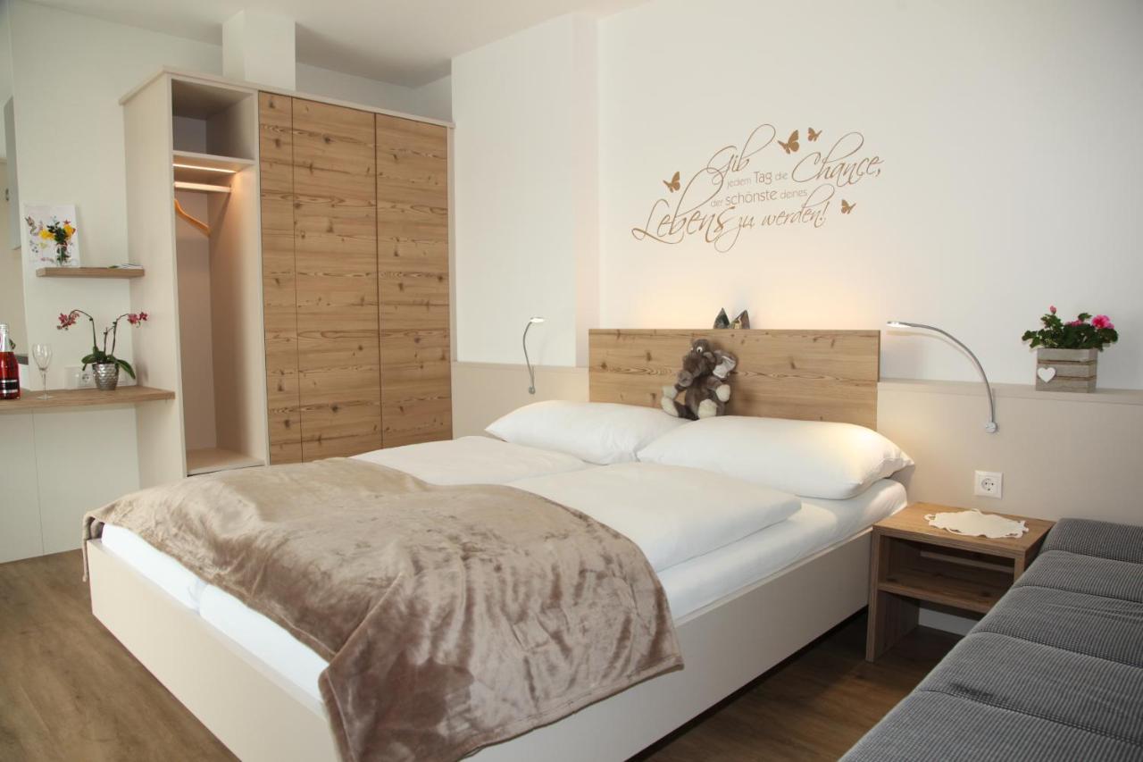 Hotel & Fruehstueckspension Raabtal Feldbach  Exterior foto