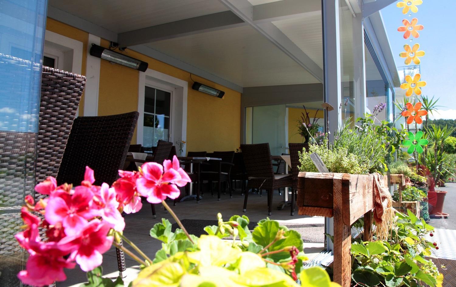 Hotel & Fruehstueckspension Raabtal Feldbach  Exterior foto