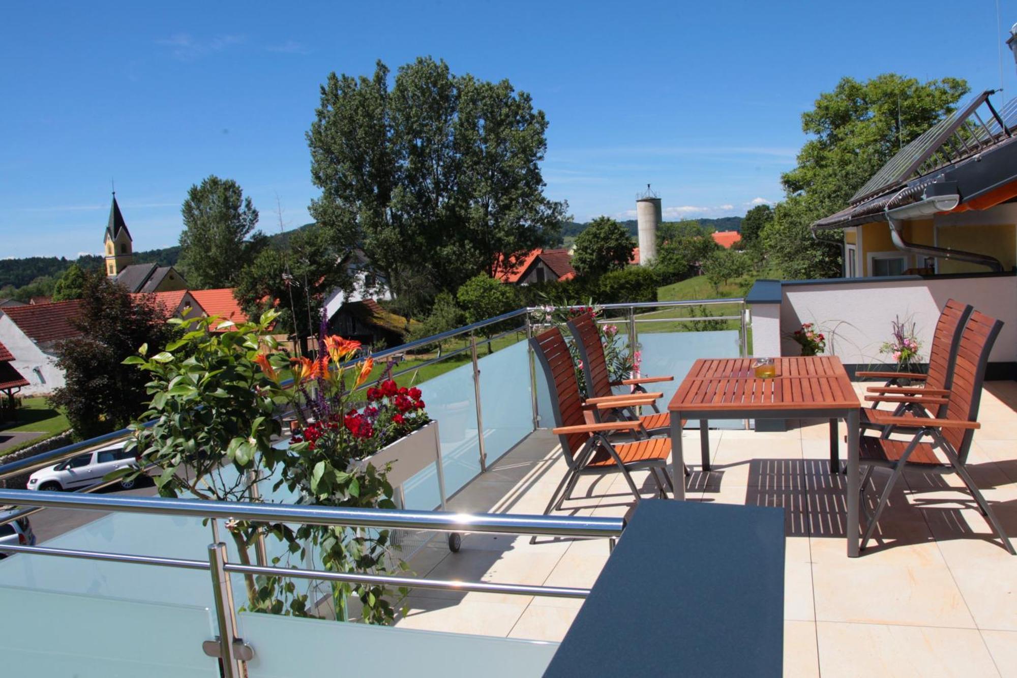 Hotel & Fruehstueckspension Raabtal Feldbach  Exterior foto